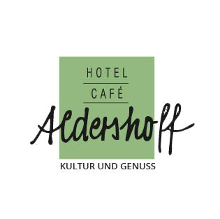 Hotel Aldershoff